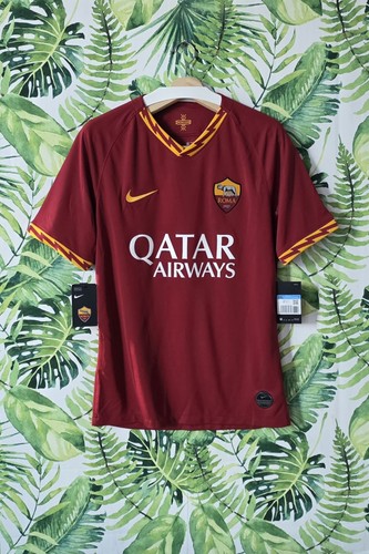 Maglia calcio - , as
