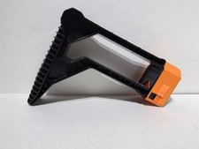 Nerf strike elite - nerf, stryfe