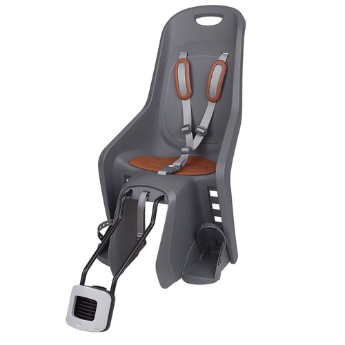 Seggiolino bici polisport - bici,