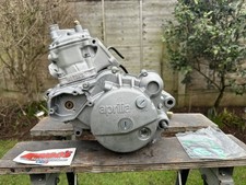 Motore Aprilia RS125 98-12