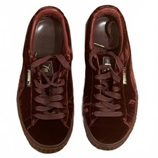 Puma Fenty Rihanna - Scarpe in