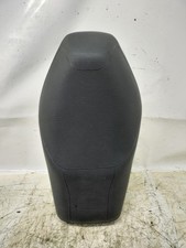 SELLA PER KEEWAY F-ACT 50 2T DEL 2008 (e53600)