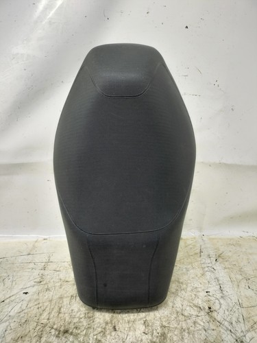 Sella per keeway act 2t - per,