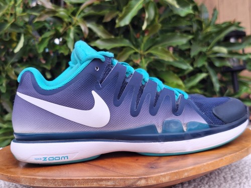 Nike zoom vapor tour uomo - tour,