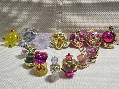 Sailor moon collectible anime - collectible,