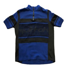 LOUIS VUITTON QUARTER ZIP