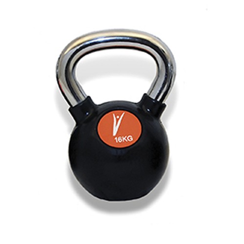Kettle bell schiavi - bell, kg