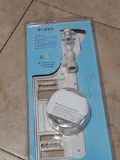 Bidet