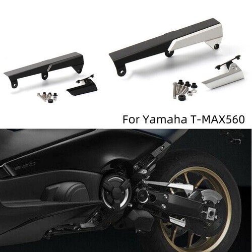 Moto per yamaha - per, t-max560