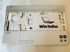 Materie Plastiche Custodia