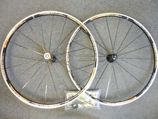 Mavic Ksyrium Elite 07 /