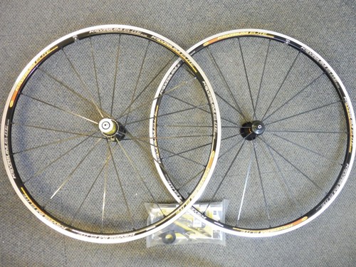 Mavic ksyrium elite bk - ksyrium, /
