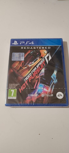 Gioco playstation ps4 need - playstation,