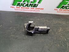 VALVOLA EGR SMART FORTWO 0.8 CDI 0022356V003 A6600900954 2002-2007