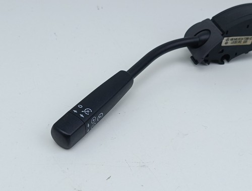 Interruttore cruise control