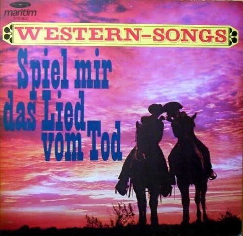 Orchestra kay webb gioco mir - kay,
