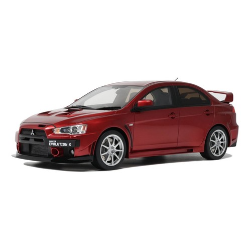 Modellino auto mitsubishi - modellino,