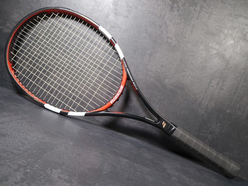 Racchetta tennis babolat - tennis,