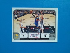 Figurine Panini NBA 2017-18