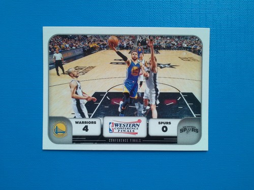 Figurine panini nba - figurine,