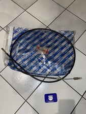 CAVO FRIZIONE FIAT 242 E