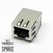 PIONEER CDJ900 CDJ2000 / NXS