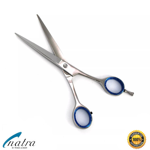 Forbici capelli cm - da, 17