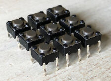 LINEA 6 HD400 RICAMBI