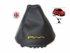 Ghetta Ingranaggio Per Fiat