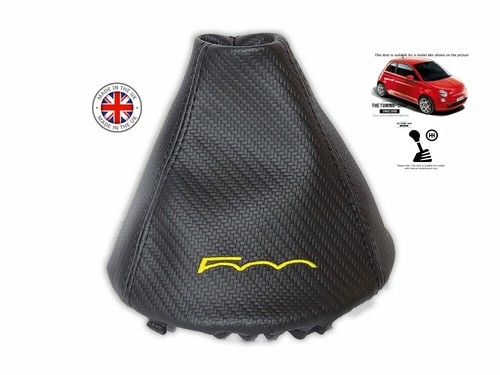 Ghetta ingranaggio per fiat - ghetta,