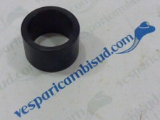 BOCCOLA INTERNA MANUBRIO PER