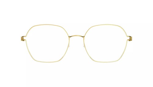 Lindberg air titanium rim - air,