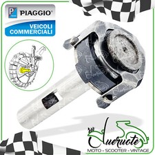 CUSCINETTO REGGISPINTA