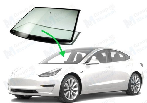Tesla model 2019 - tesla,