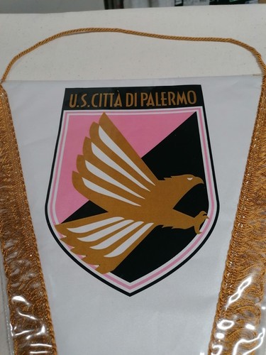 Gagliardetto calcio football - calcio,
