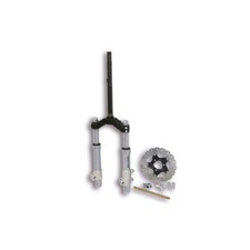 Kit forcella Malossi F37R