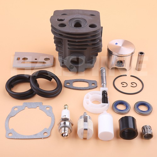 Kit pistone cilindro per - cilindro,