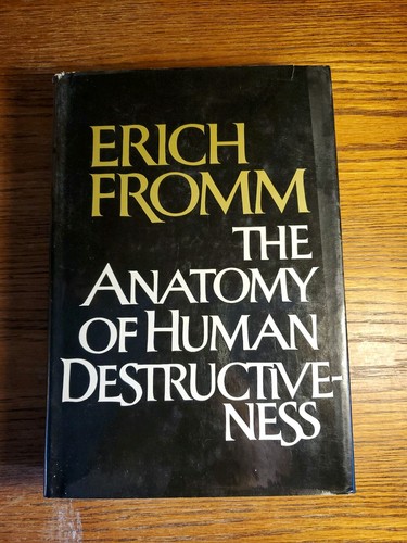 The anatomy human - the,