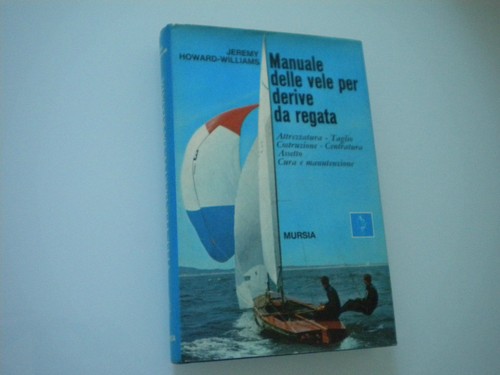 Howard williams manuale delle - williams,