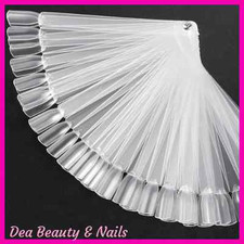 DISPLAY ESPOSITORE UNGHIE TIPS