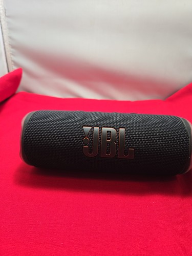 Jbl flip altoparlante - jbl,