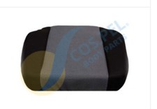 SEDUTA CUSCINO SEDILE LATO