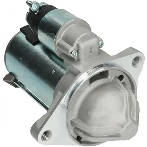 Motorino avviamento senso - avviamento,