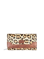 You Young Coveri Portafoglio