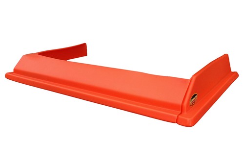 Dominator race products - race,
