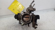CORPO FARFALLATO PER DAIHATSU
