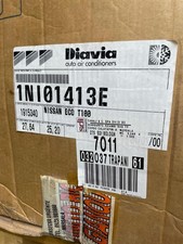 1NI01413E CLIMATIZZATORE