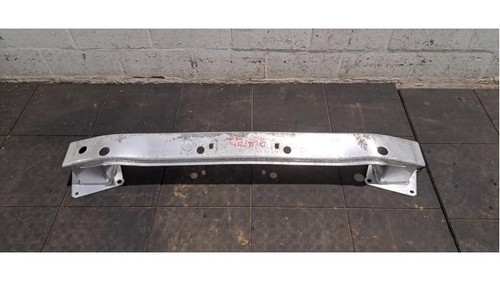 Paraurti posteriore opel astra - paraurti,
