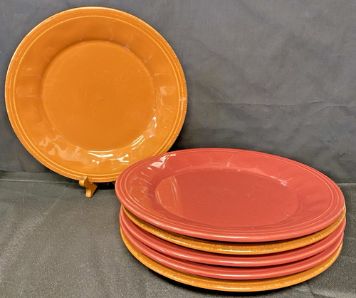 Set piatti rachael ray - piatti,