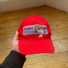 Cappello berretto baseball